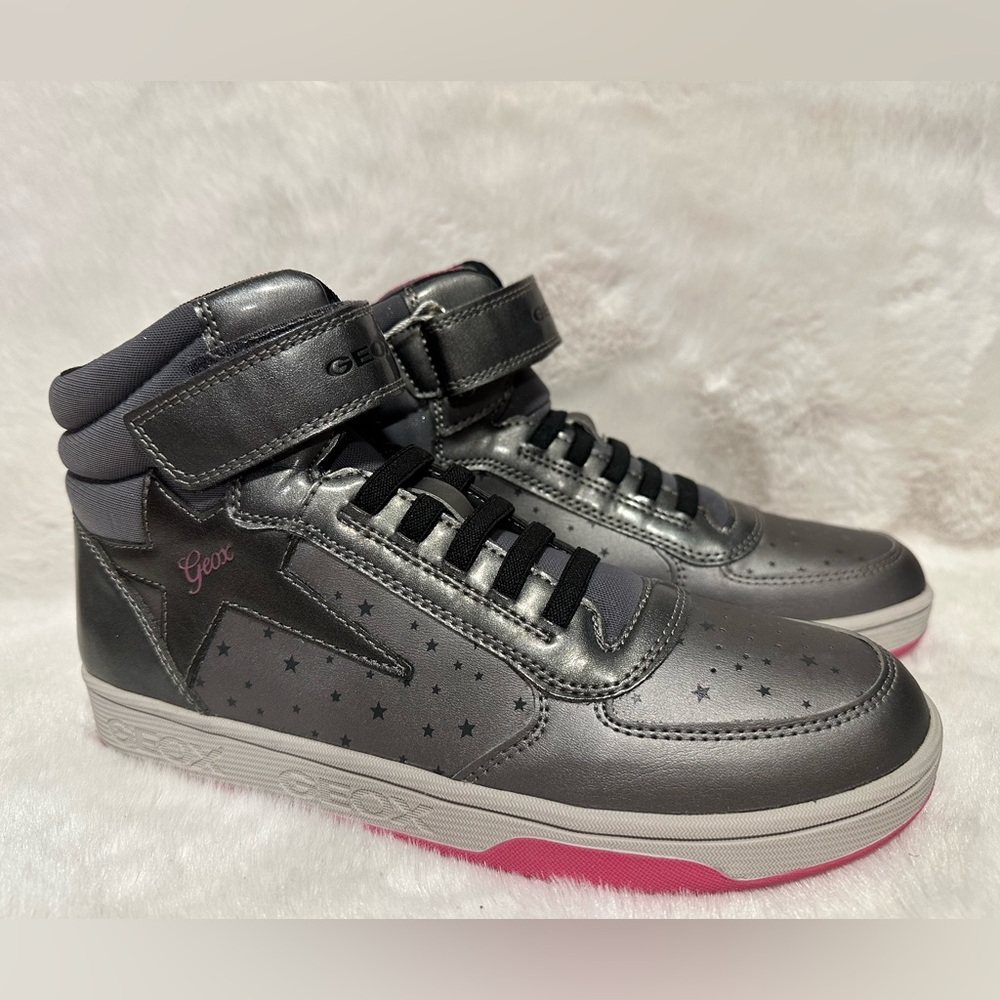 Boots Geox